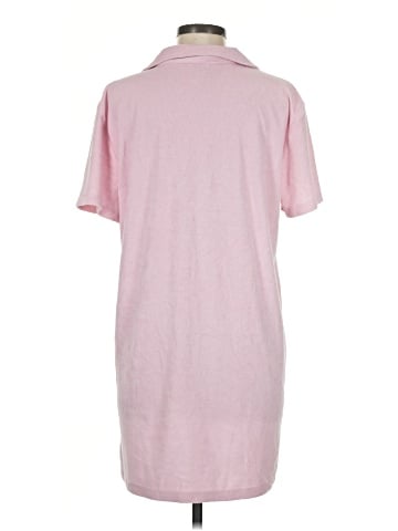 WAYF Casual Dress (view 2)