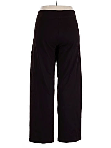 Stonewear Designs Casual Pants (view 2)