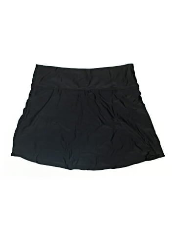 Unbranded Swimsuit Bottoms (view 2)