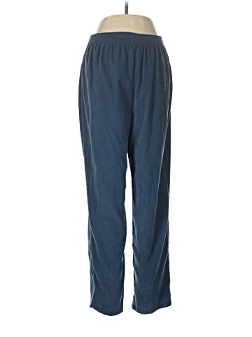 Briggs Casual Pants (view 1)