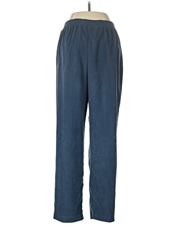 Briggs Casual Pants (view 2)