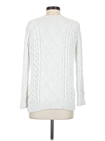 Tory Burch Pullover Sweater (view 2)