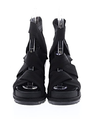 Sorel Wedges (view 2)