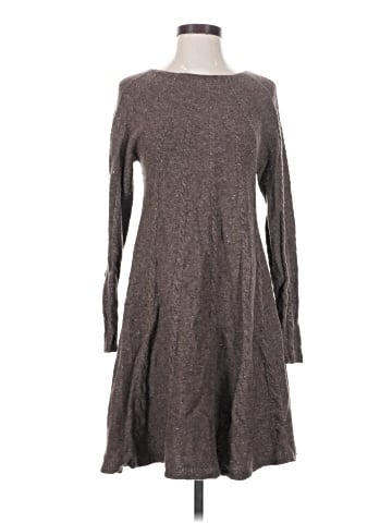 Sundance Casual Dress (view 1)