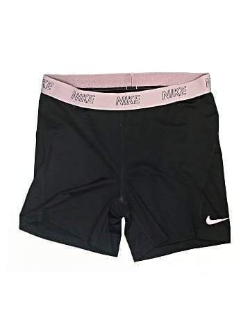 Nike Athletic Shorts (view 1)