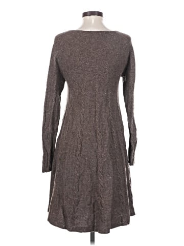 Sundance Casual Dress (view 2)