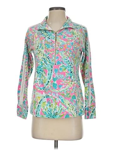 Lilly Pulitzer Pullover Sweater (view 1)