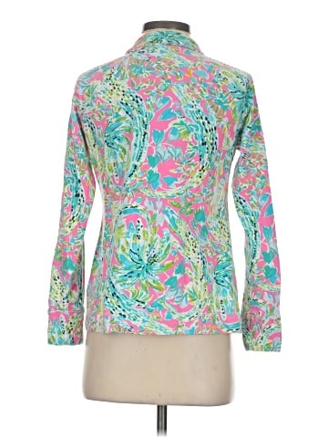 Lilly Pulitzer Pullover Sweater (view 2)