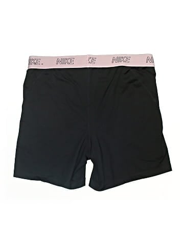Nike Athletic Shorts (view 2)