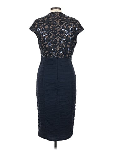 Tadashi Shoji Cocktail Dress (view 2)
