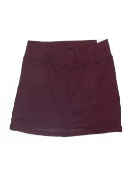 Victoria's Secret Pink Active Skort (view 1)