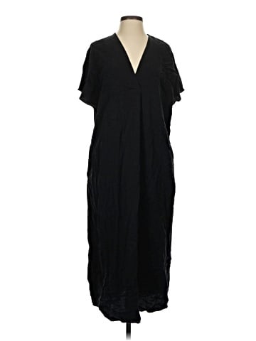 Vince. Casual Dress (view 1)
