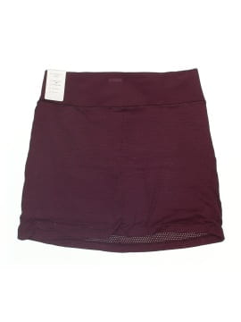 Victoria's Secret Pink Active Skort (view 2)
