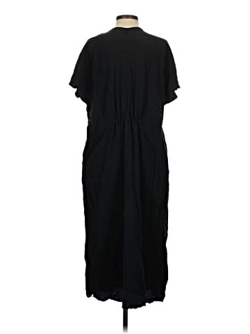 Vince. Casual Dress (view 2)