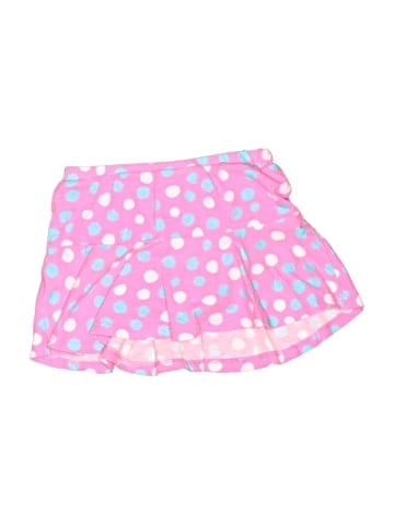 Okie Dokie Skort (view 1)