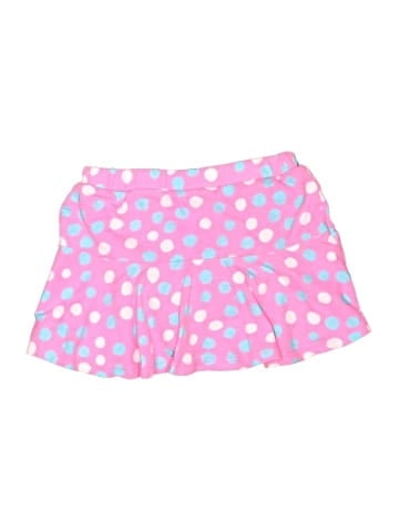 Okie Dokie Skort (view 2)