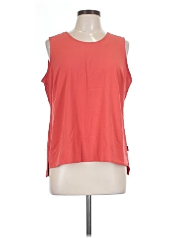 Eddie Bauer Sleeveless T-Shirt (view 1)