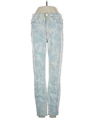 L'Agence Jeans (view 1)