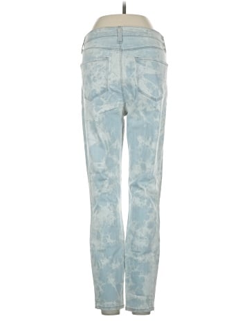 L'Agence Jeans (view 2)