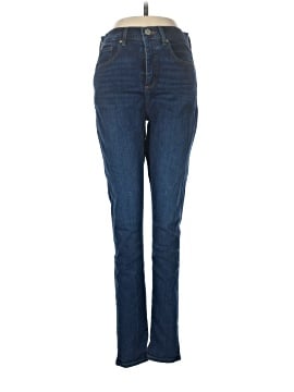 Ann Taylor LOFT Jeans (view 1)