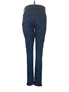 Ann Taylor LOFT Jeans (view 2)
