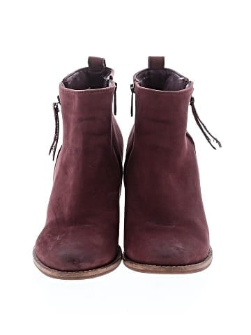 Blondo Ankle Boots (view 2)
