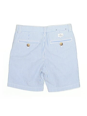 Vineyard Vines Shorts (view 2)