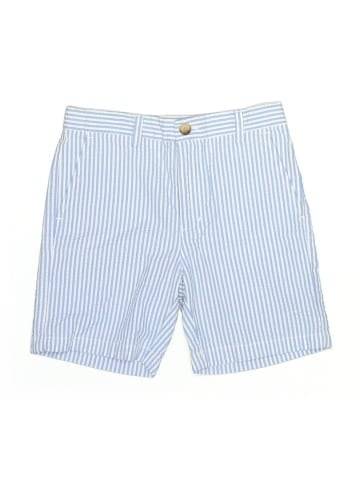 Vineyard Vines Shorts (view 1)