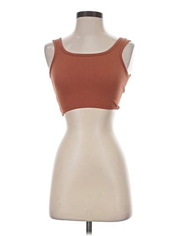 Aeropostale Tube Top (view 1)