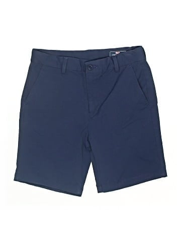 Vineyard Vines Shorts (view 1)