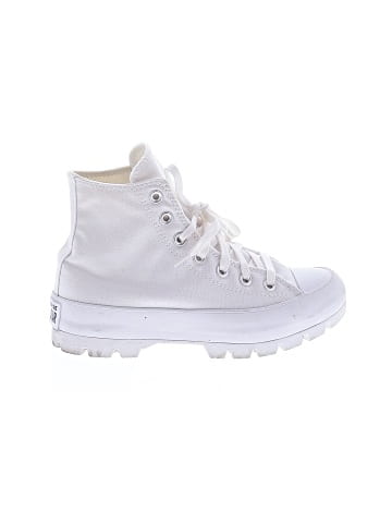 Converse Sneakers (view 1)