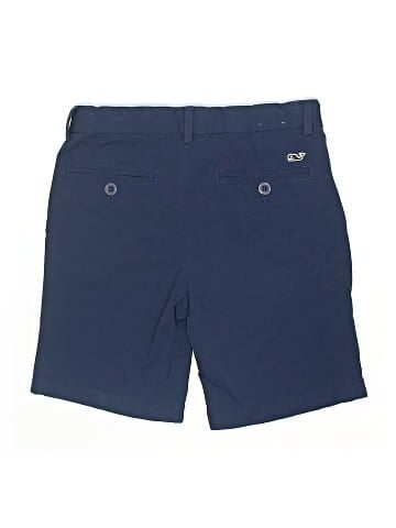 Vineyard Vines Shorts (view 2)