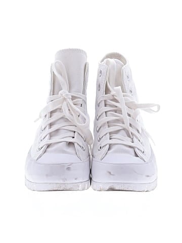 Converse Sneakers (view 2)