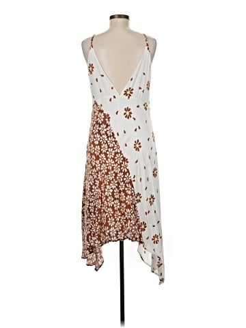 Fifteen Twenty Casual Dress (view 2)