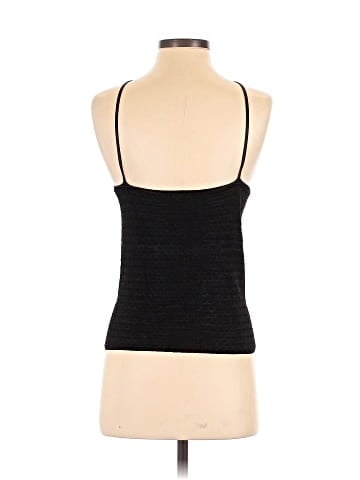 Armani Collezioni Sleeveless Top (view 2)