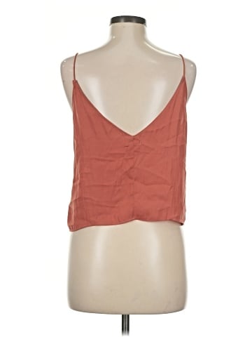 Kimchi Blue Tank Top (view 2)