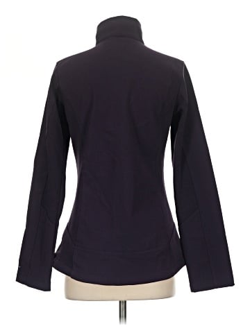 Columbia Sweatshirt (view 2)