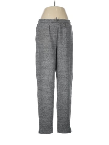 Gap Casual Pants (view 1)
