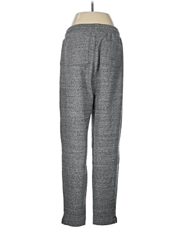 Gap Casual Pants (view 2)