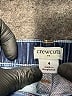 Crewcuts Outlet Solid Blue Jeans Size 4 - photo 3