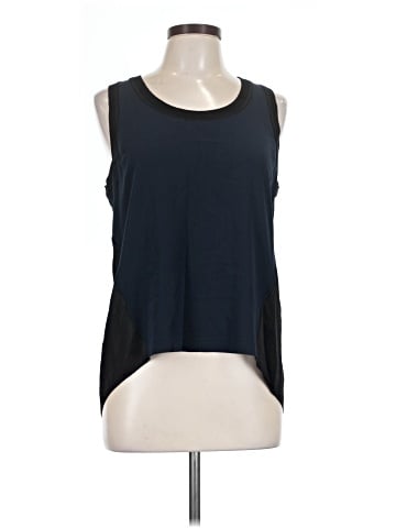 Rag & Bone Sleeveless T-Shirt (view 1)