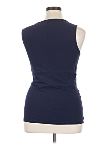 Gap - Maternity Tank Top (view 2)
