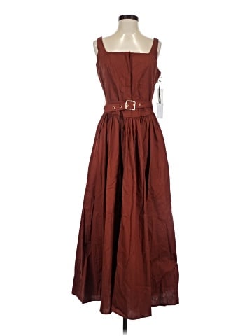 1.State Casual Dress (view 1)