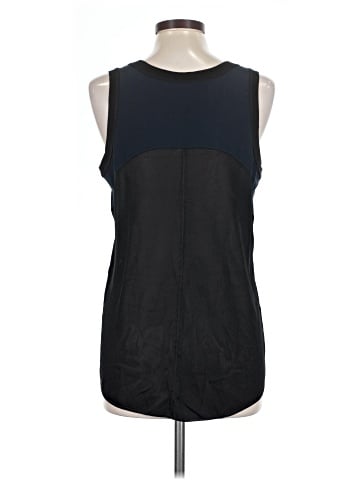 Rag & Bone Sleeveless T-Shirt (view 2)