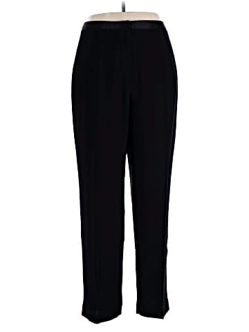 Maggie McNaughton Casual Pants (view 1)