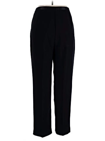 Maggie McNaughton Casual Pants (view 2)
