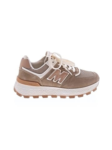 New Balance Sneakers (view 1)