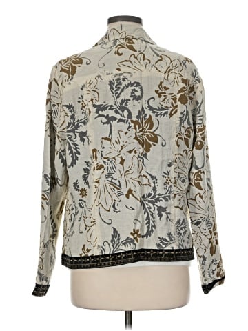 Coldwater Creek Jacket (view 2)