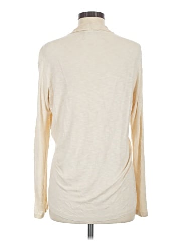 Left Coast by Dolan Pullover Sweater (view 2)