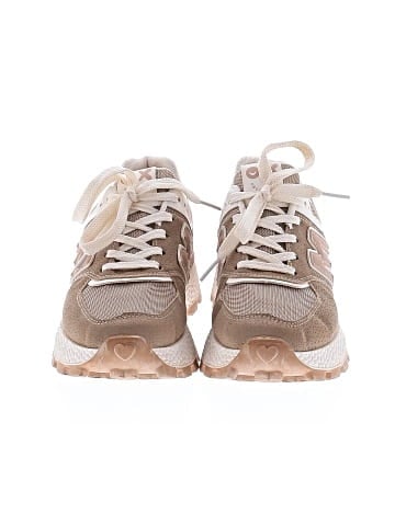 New Balance Sneakers (view 2)